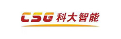 尊龙凯时·「中国」官方网站_项目5129